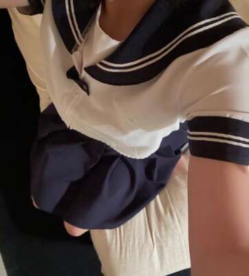 女の子画像