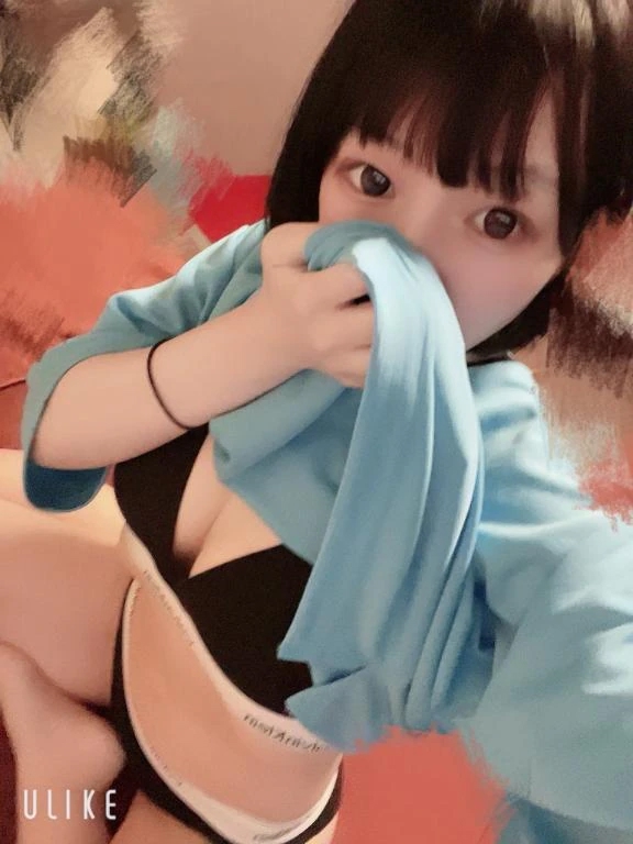 女の子画像