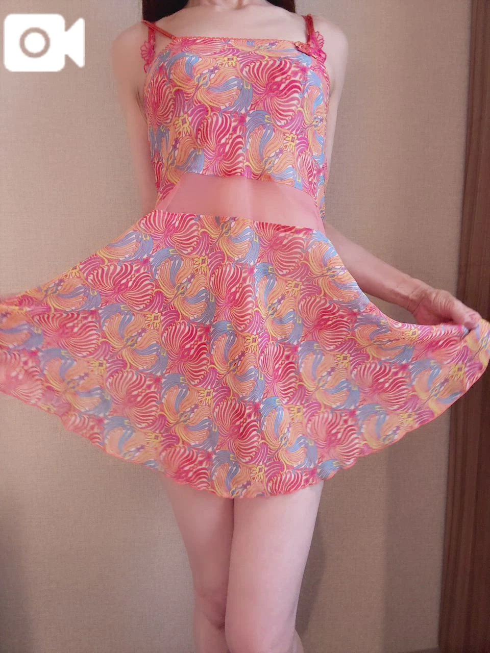 女の子画像