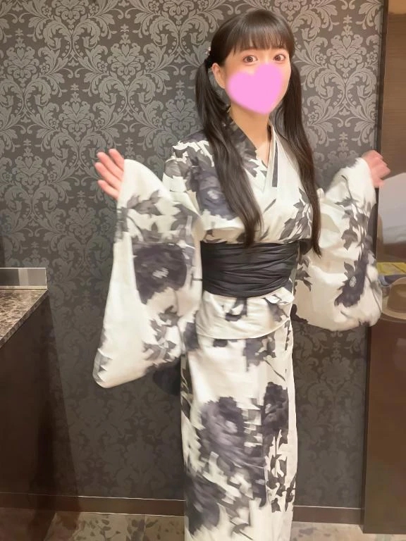 女の子画像 女の子画像