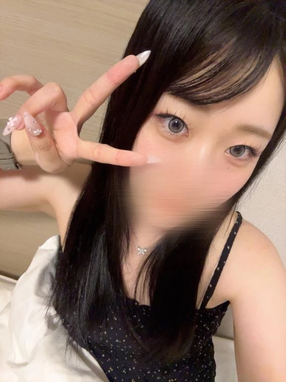 女の子画像