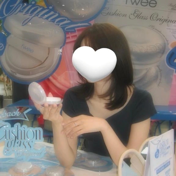女の子画像