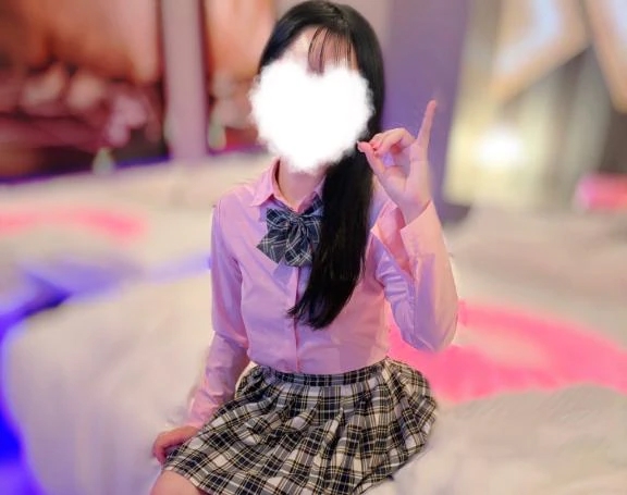 女の子画像