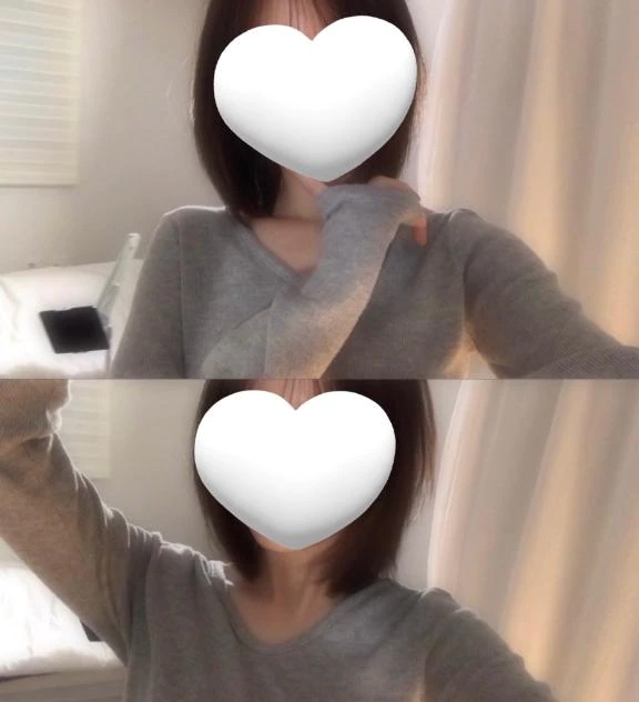 女の子画像