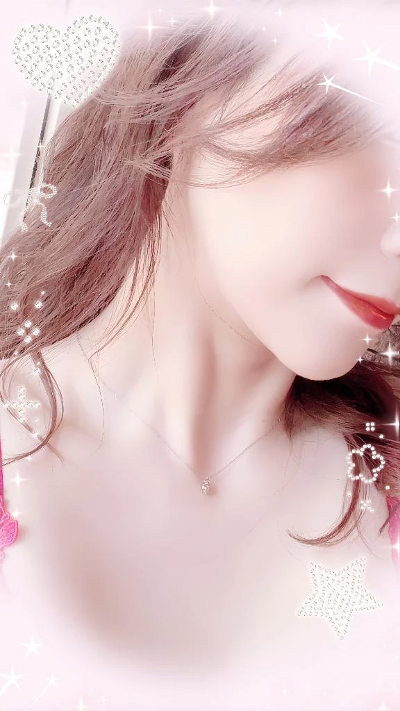 女の子画像