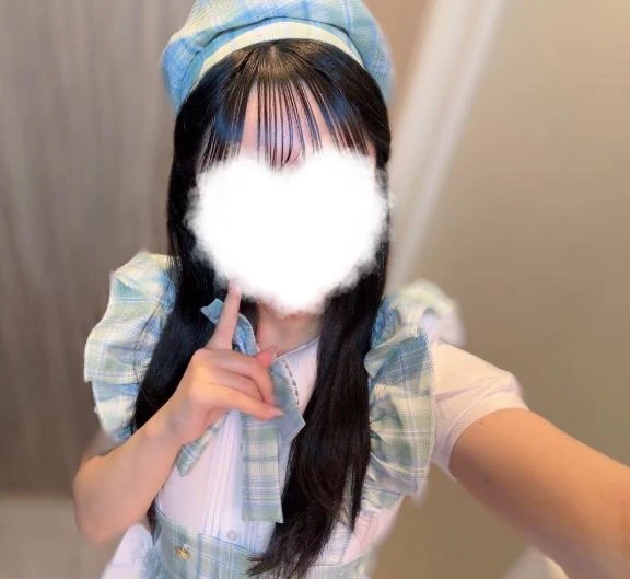 女の子画像