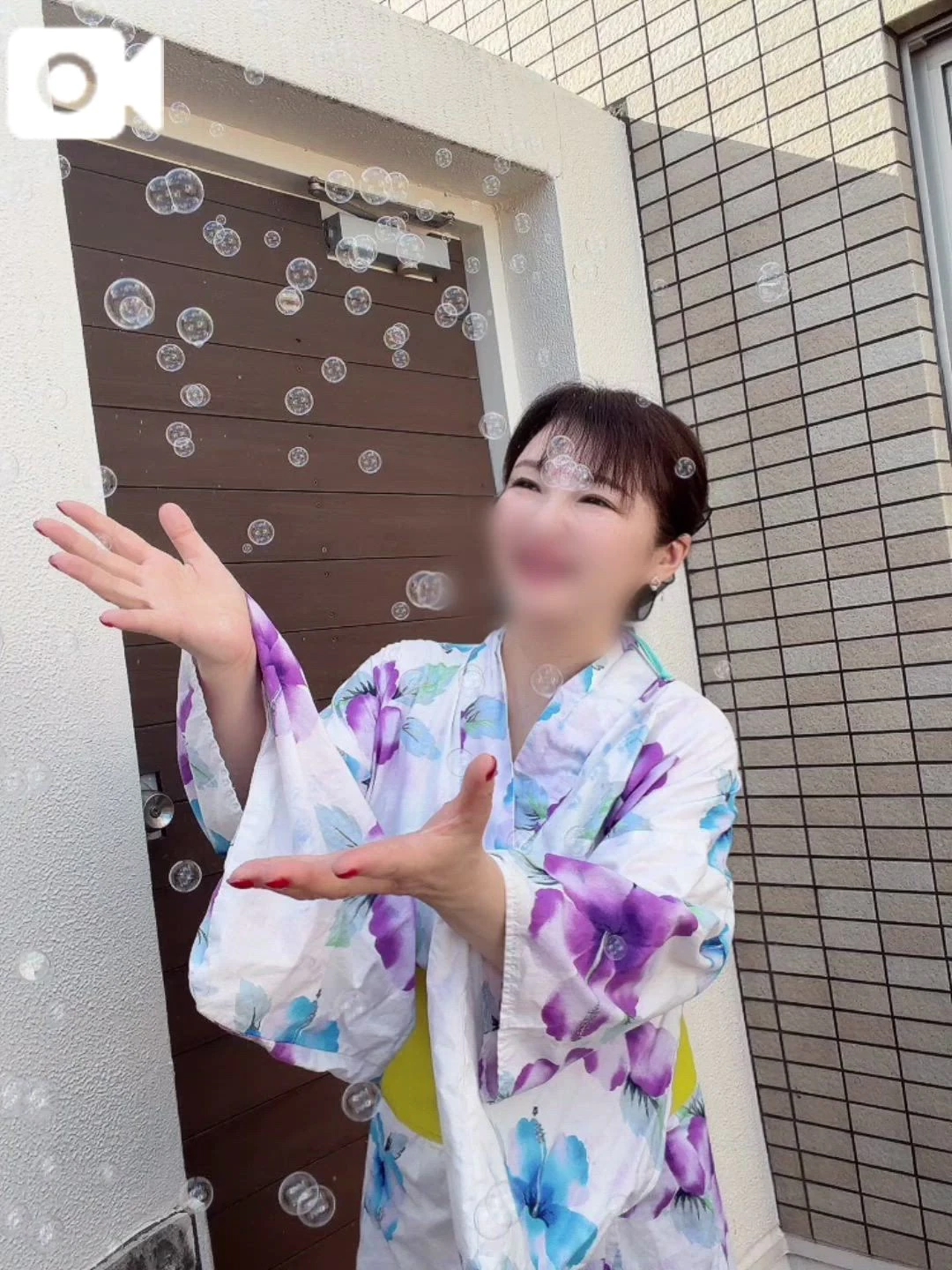 女の子画像