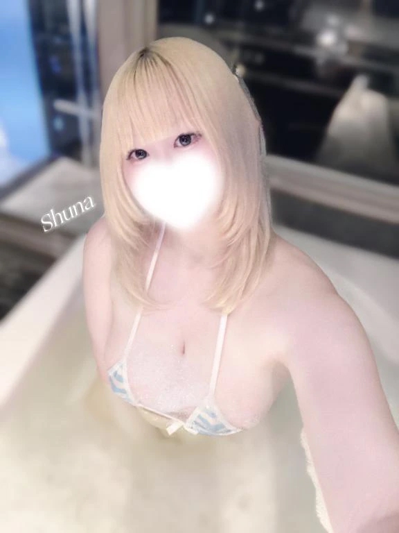 女の子画像
