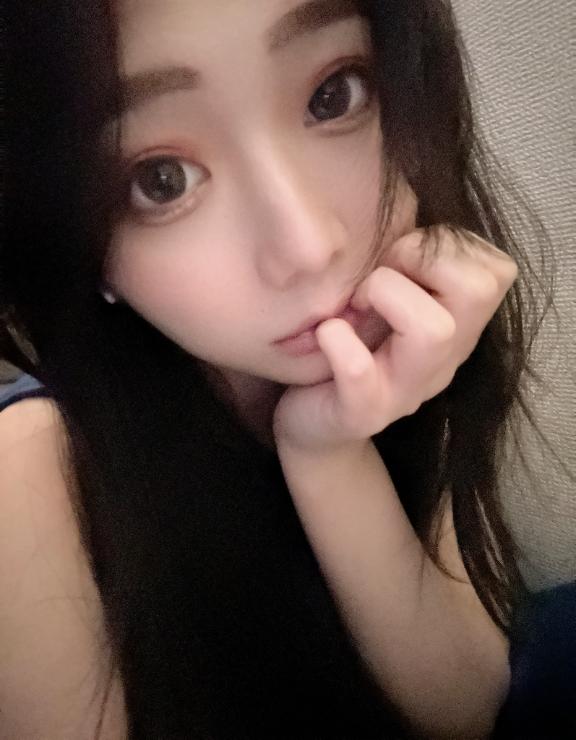 女の子画像