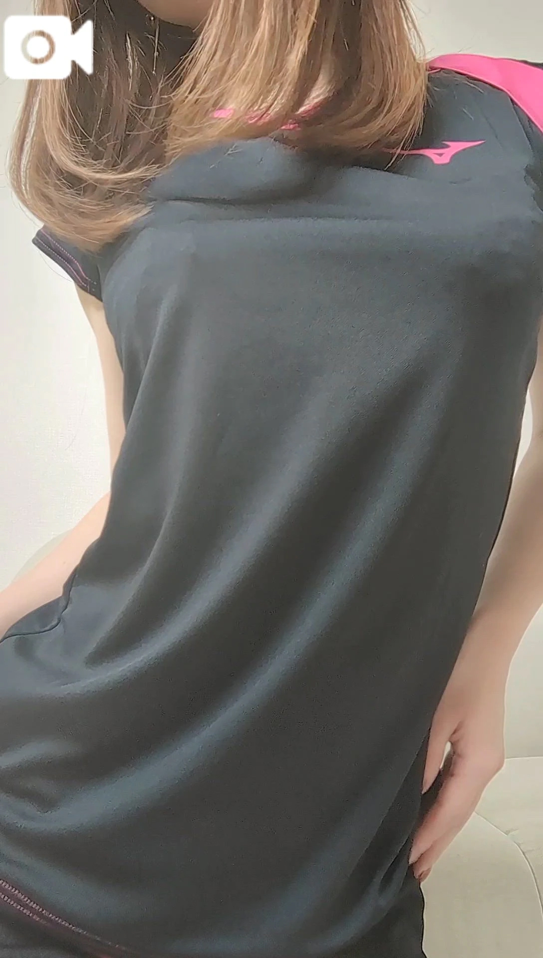 女の子画像