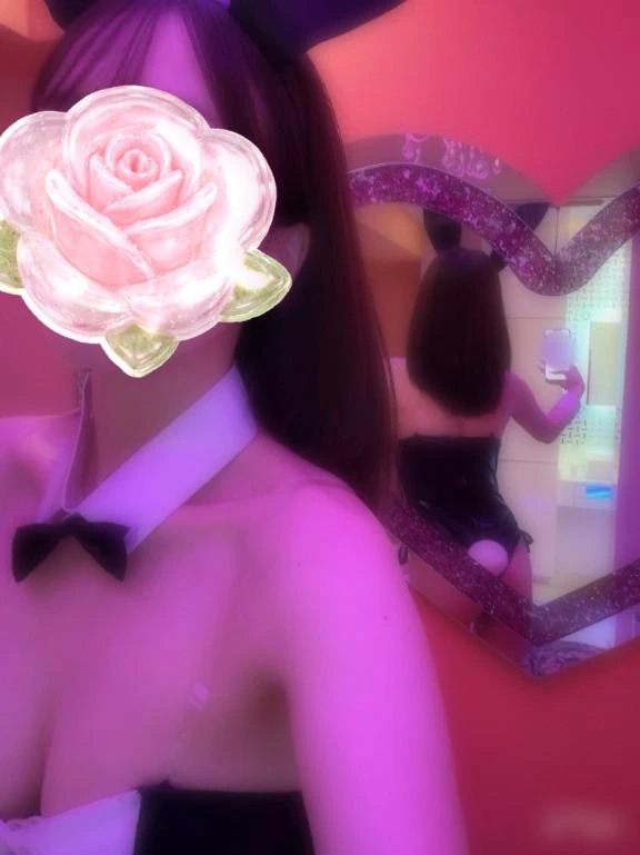 女の子画像