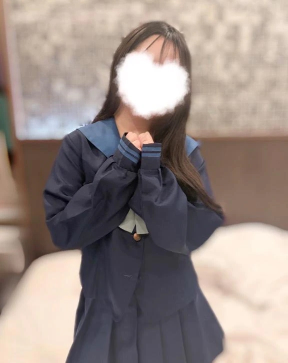 女の子画像