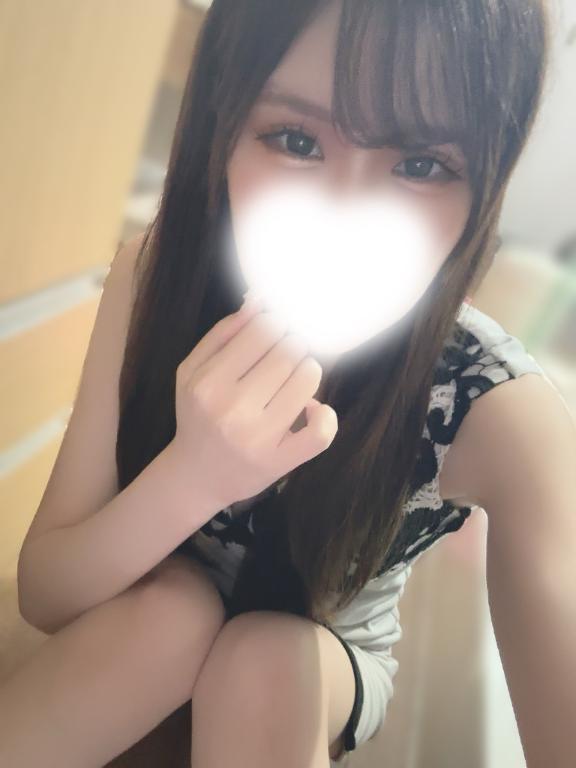 女の子画像