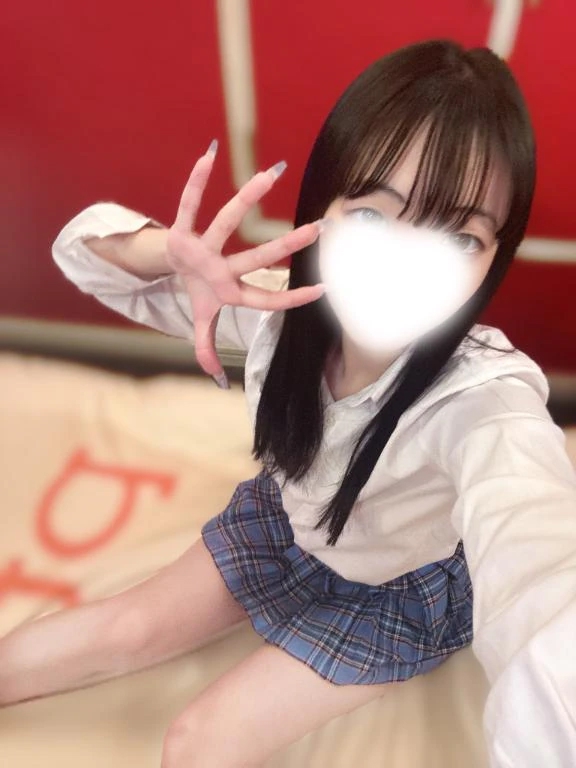女の子画像