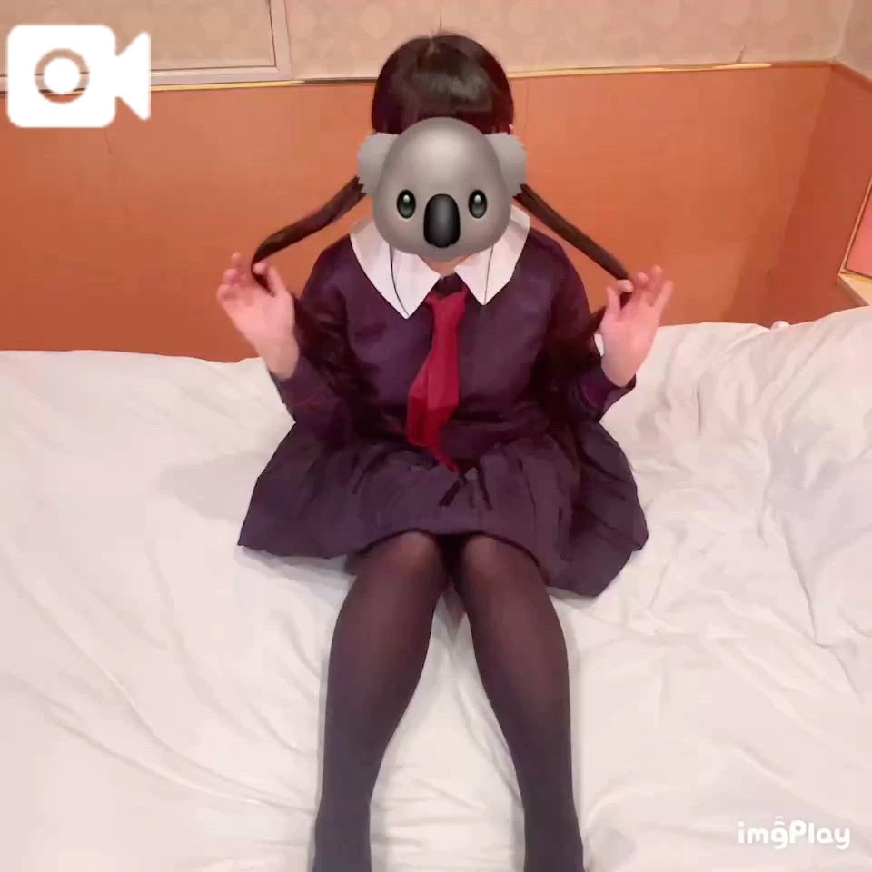 女の子画像