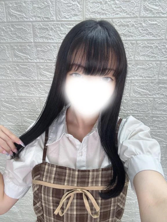 女の子画像