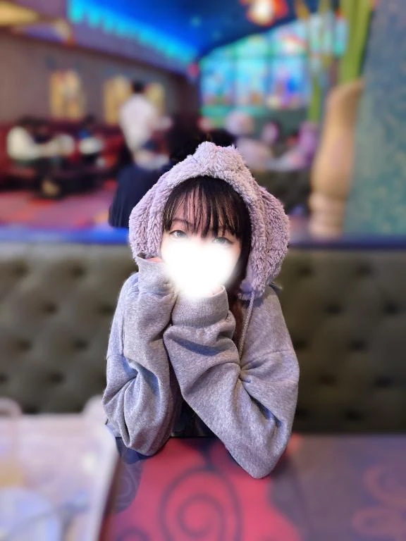 女の子画像
