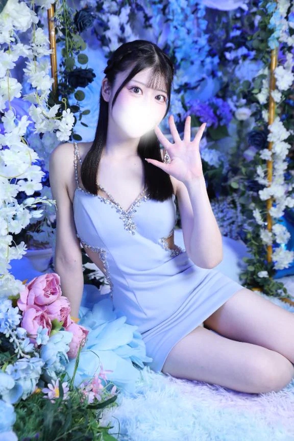 女の子画像