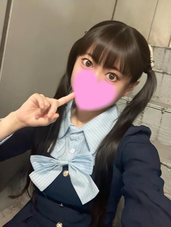 女の子画像 女の子画像