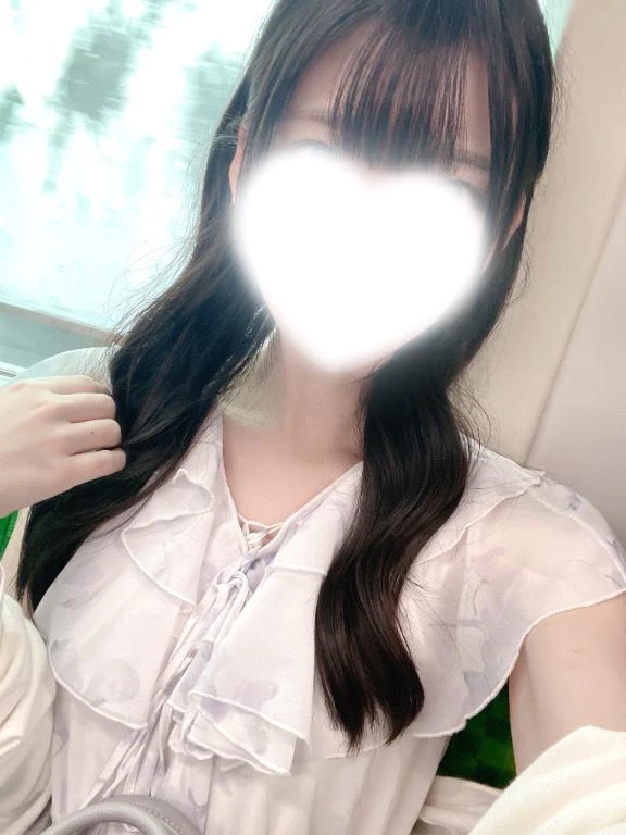 女の子画像