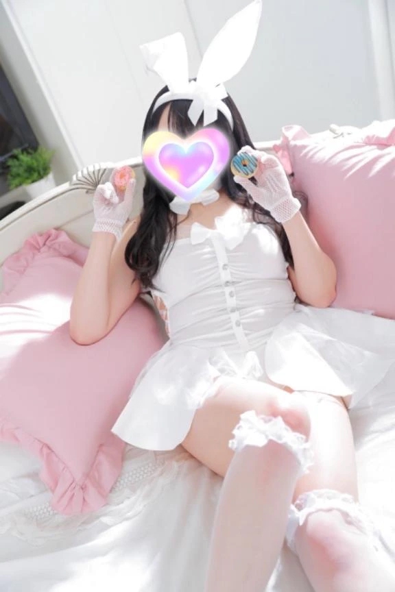 女の子画像