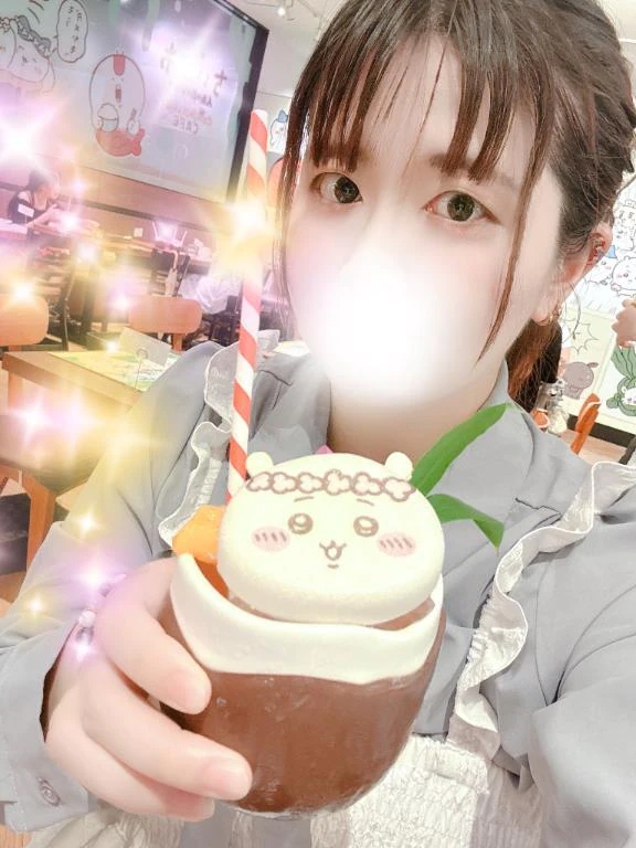 女の子画像