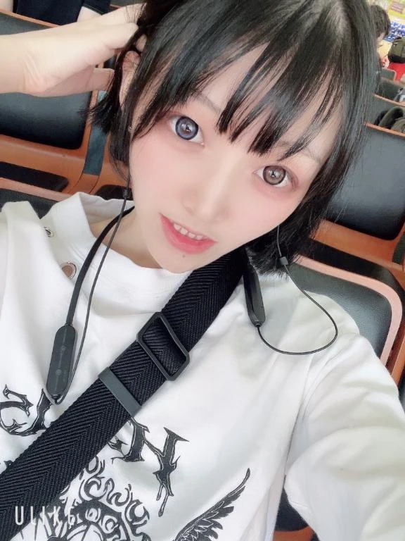女の子画像