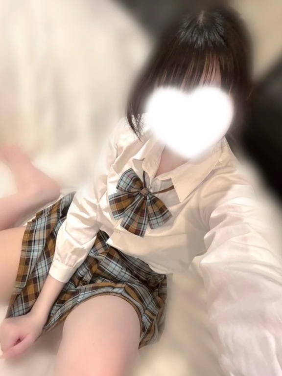 女の子画像