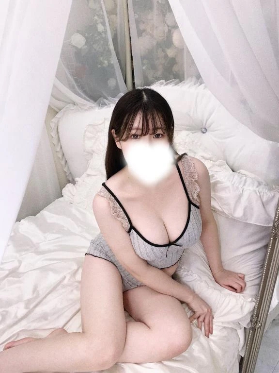 女の子画像
