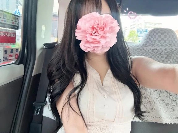 女の子画像