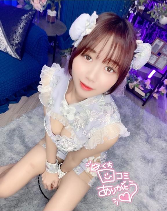 女の子画像