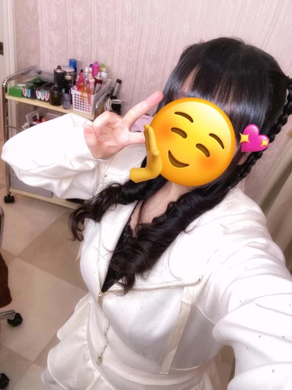 女の子画像