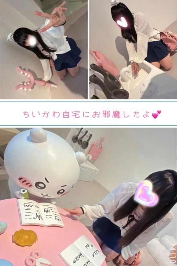女の子画像