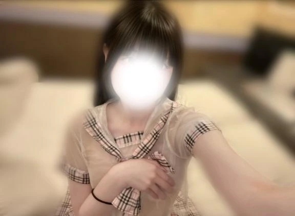 女の子画像