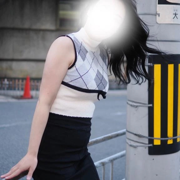 女の子画像