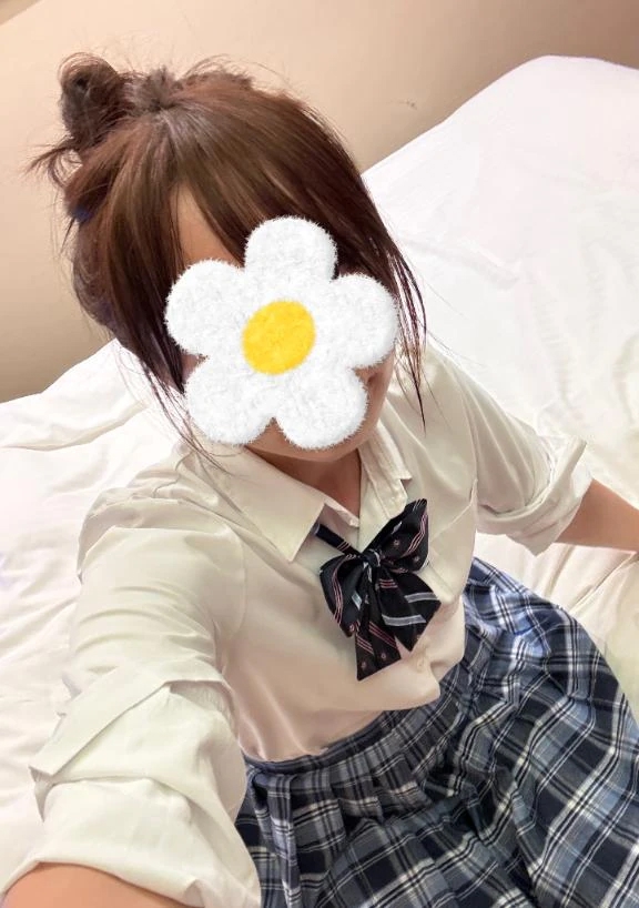 女の子画像