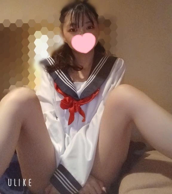 女の子画像