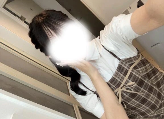 女の子画像