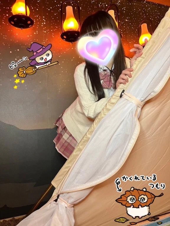 女の子画像