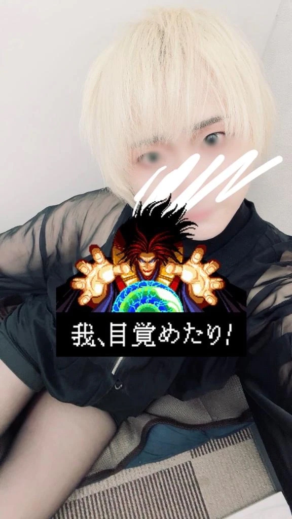 女の子画像