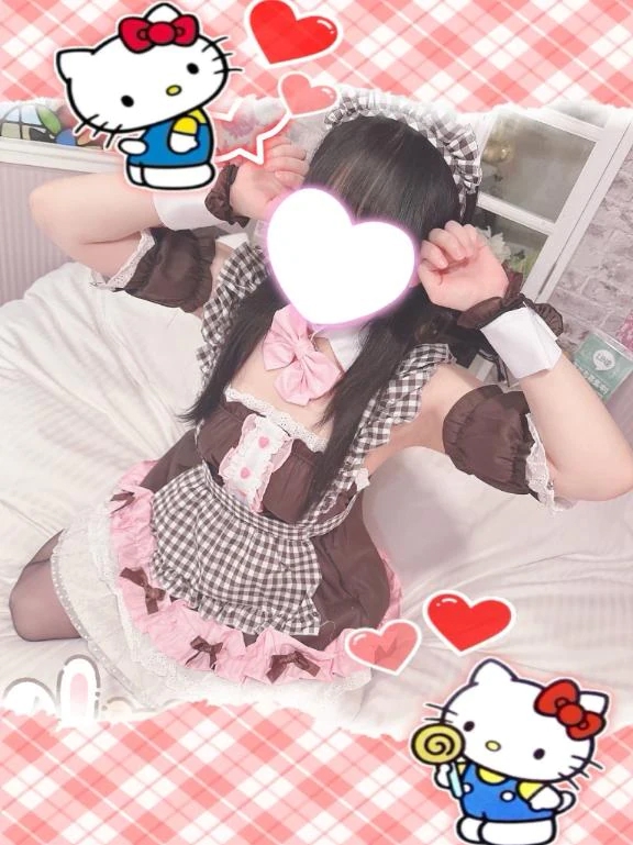 女の子画像