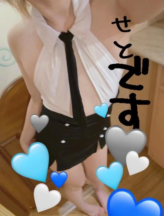 女の子画像