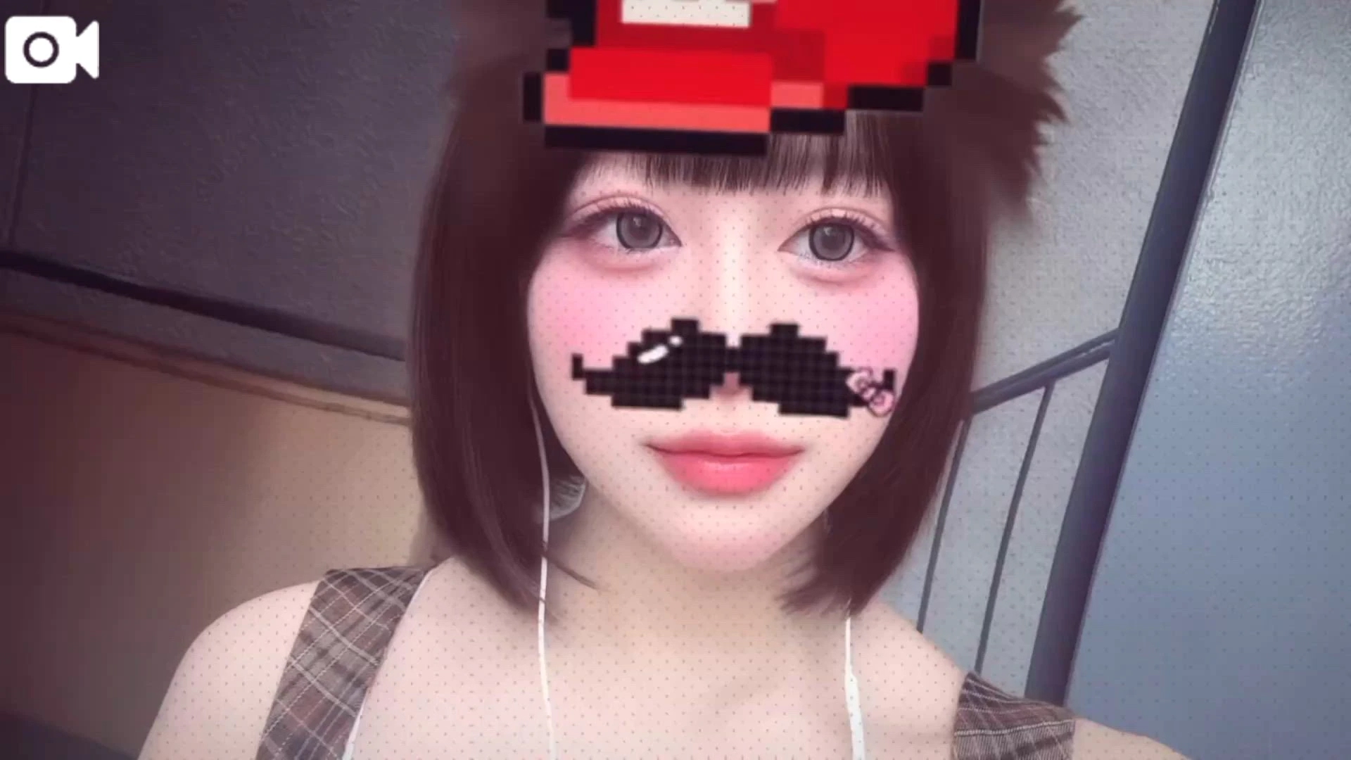 女の子画像