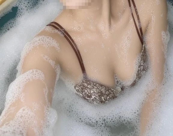 女の子画像