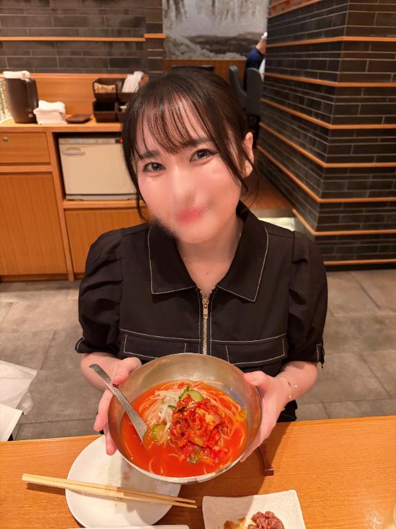 女の子画像