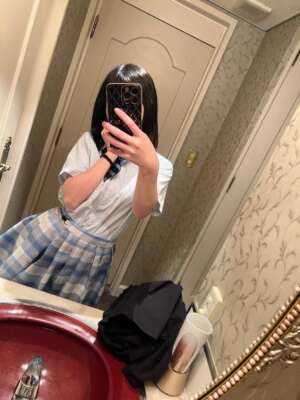 女の子画像