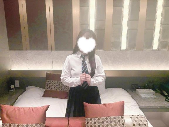 女の子画像