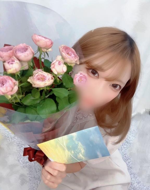女の子画像