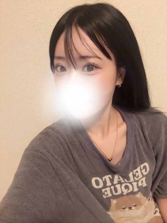 女の子画像