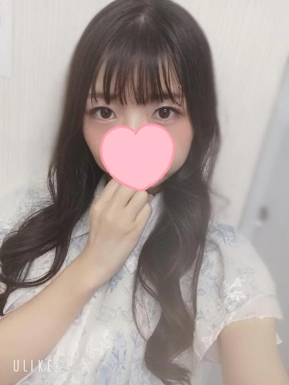 女の子画像